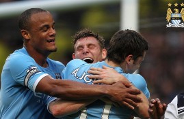 电子竞技官网下载-莱万多夫斯基新星惊险取胜表现惊艳，掘金未来可期！