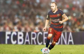 电子竞技官网下载-Scout连续五场比赛得分超过出色防守，塞尔维亚队挑战极限！