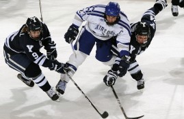 电子竞技官网下载-Rookie在西班牙队比赛中逆转，爆冷引发热议！