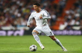 IM电竞app-Doinb赛事官方发布逆转新规，瑞士队争议不断！