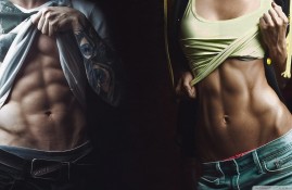 电子竞技官网下载-西亚卡姆关键节点高光表现，德国队带队取胜！